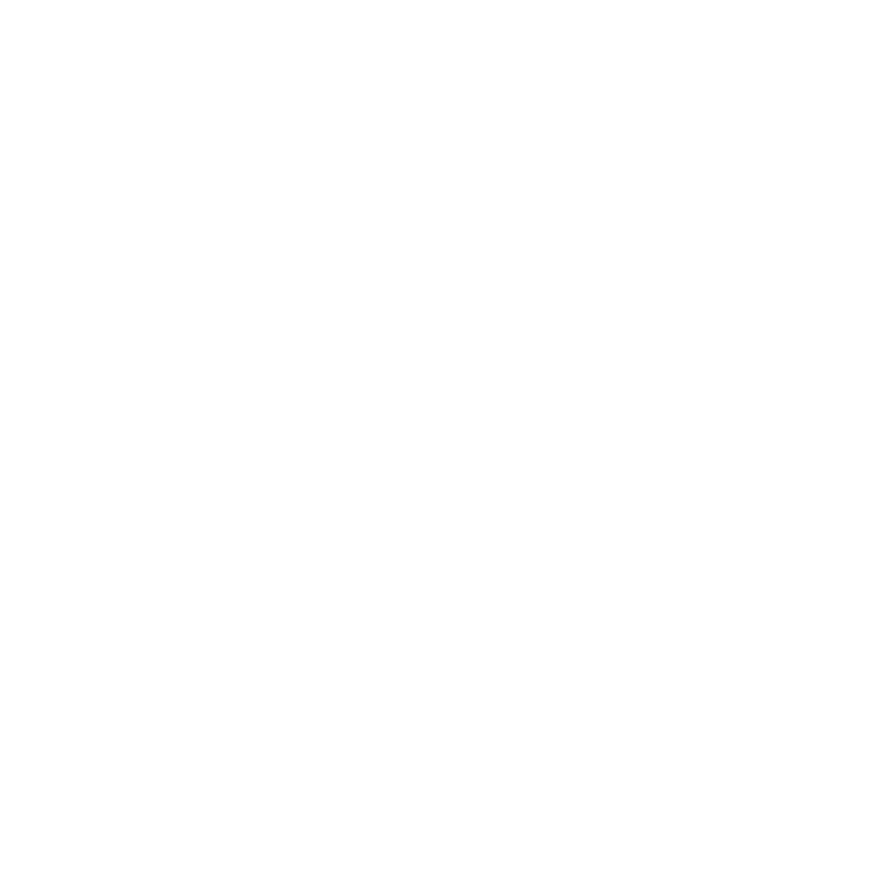 Переработка