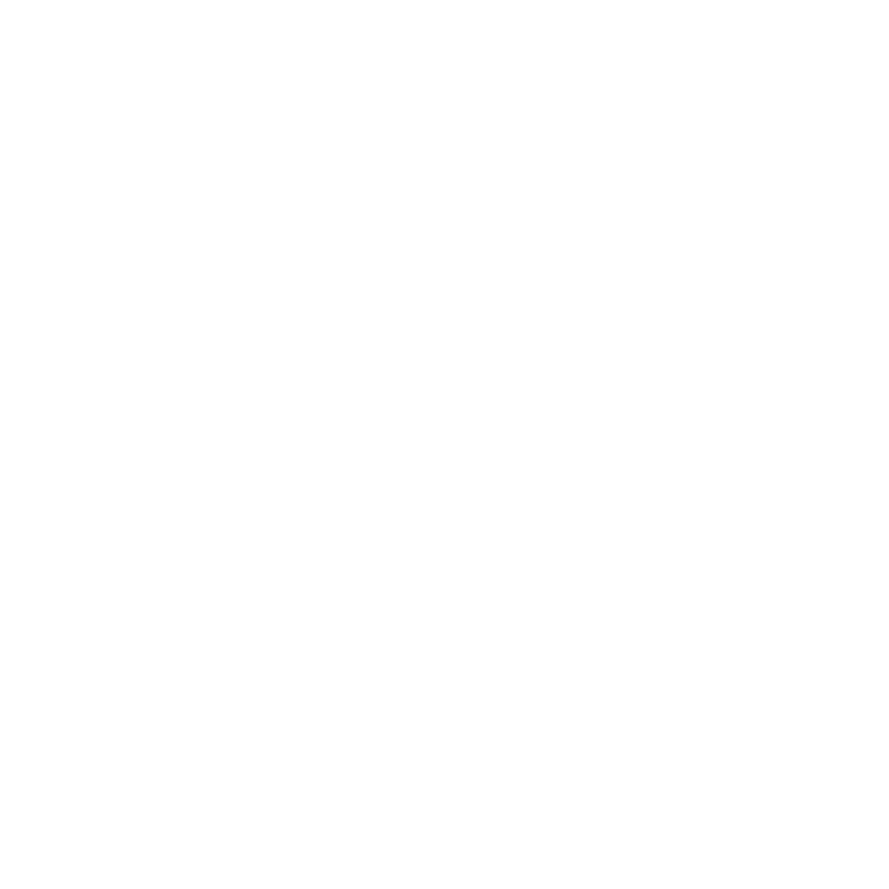 Сбыт